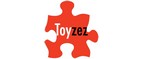 Распродажа детских товаров и игрушек в интернет-магазине Toyzez! - Актюбинский